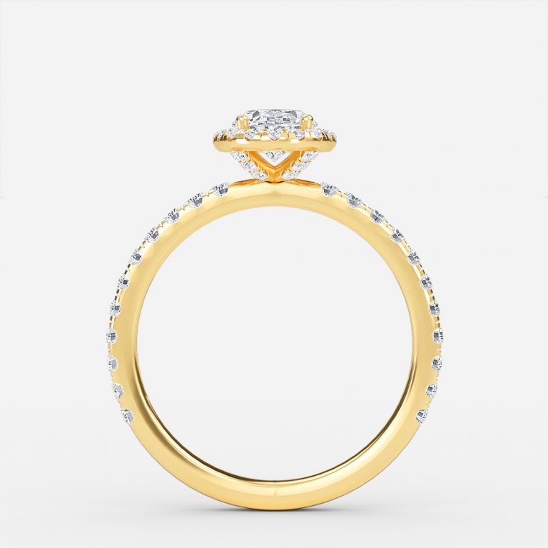 ClariOLED Transparent OLED Display price