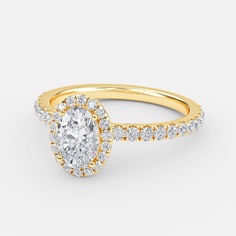 ClariOLED Transparent OLED Display price