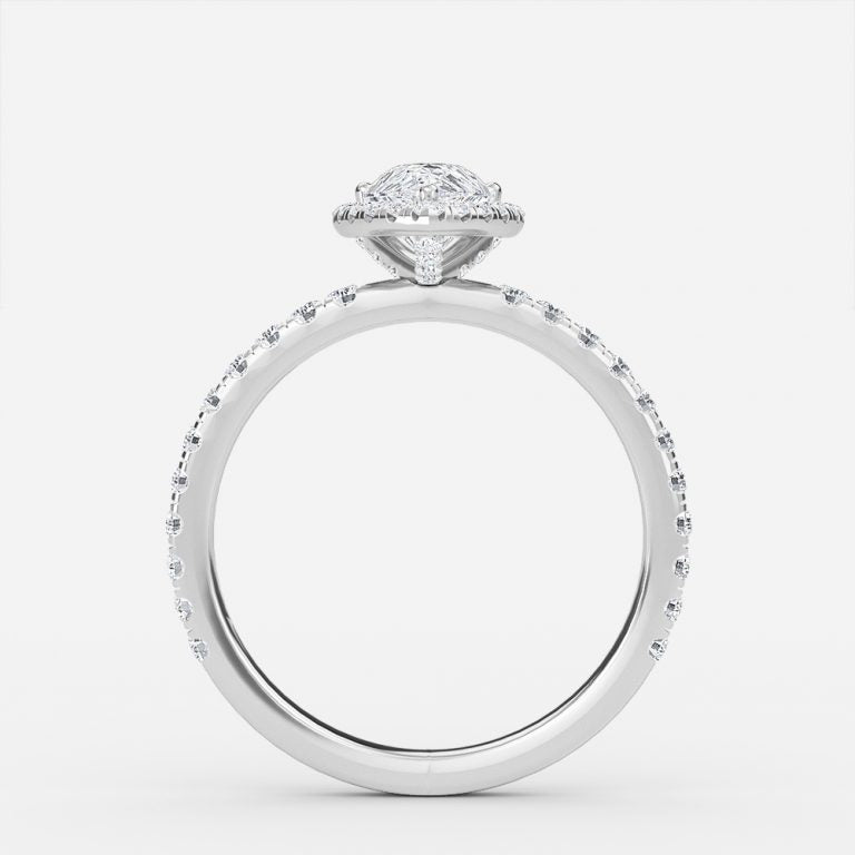 ClariOLED Transparent OLED Display price