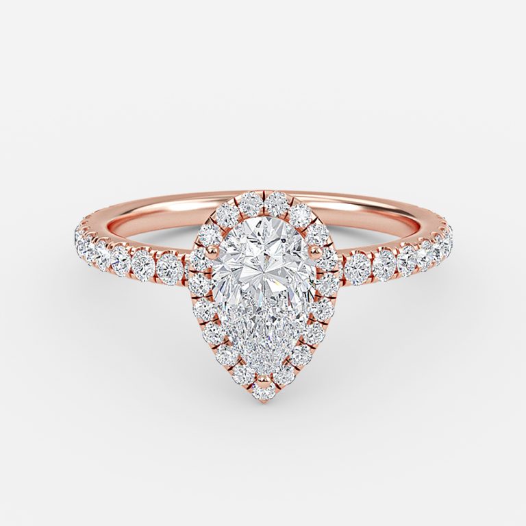 ClariOLED Transparent OLED Display price