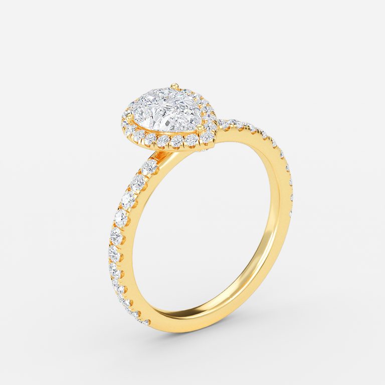 ClariOLED Transparent OLED Display price