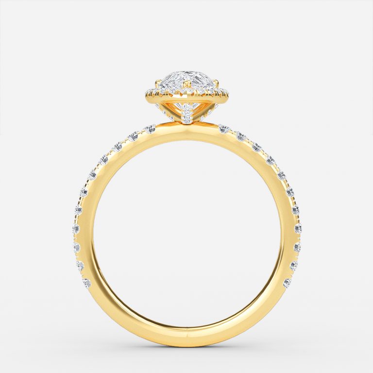 ClariOLED Transparent OLED Display price