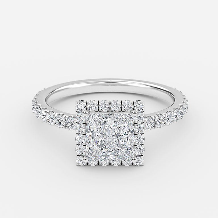 ClariOLED Transparent OLED Display price