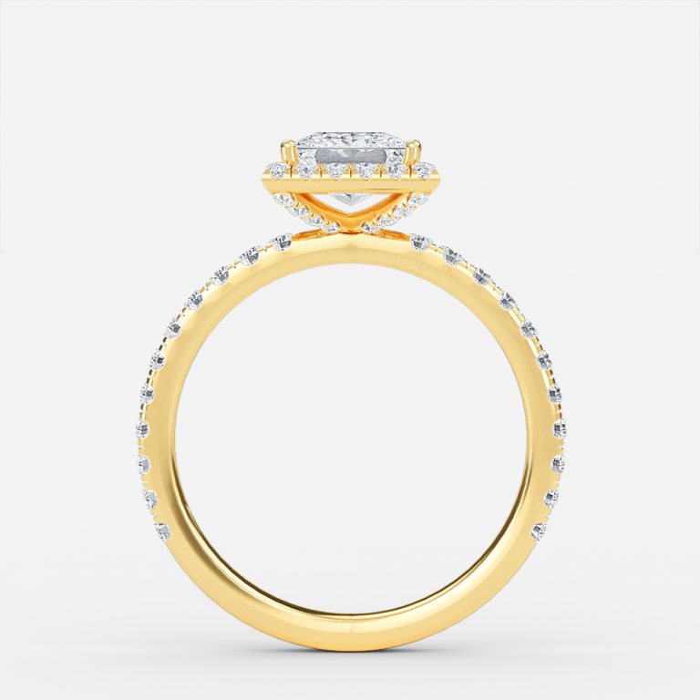 ClariOLED Transparent OLED Display price