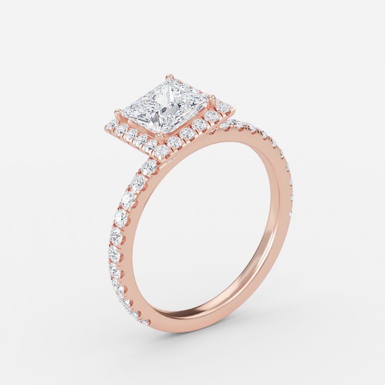 ClariOLED Transparent OLED Display price