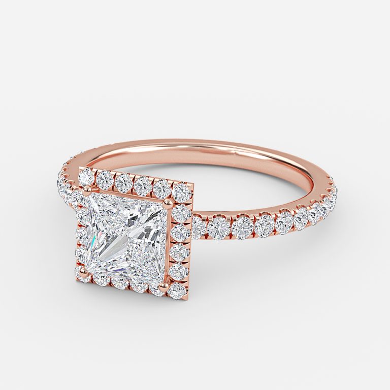 ClariOLED Transparent OLED Display price