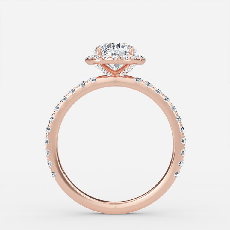 ClariOLED Transparent OLED Display price