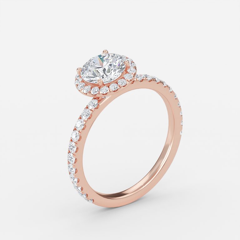 ClariOLED Transparent OLED Display price