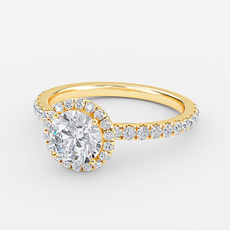 ClariOLED Transparent OLED Display price