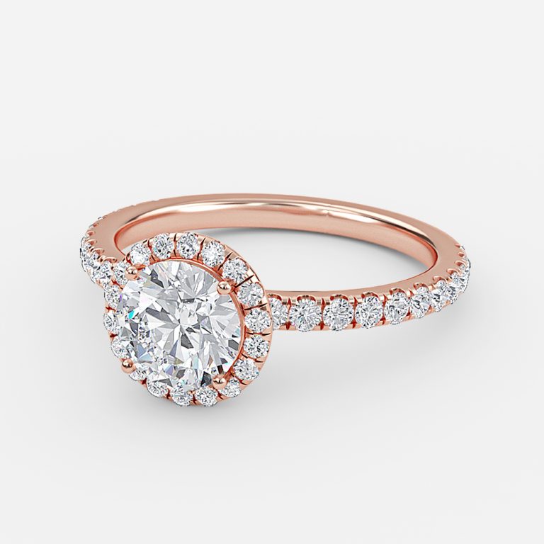 ClariOLED Transparent OLED Display price