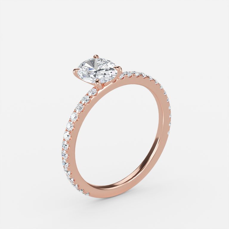 ClariOLED Transparent OLED Display price