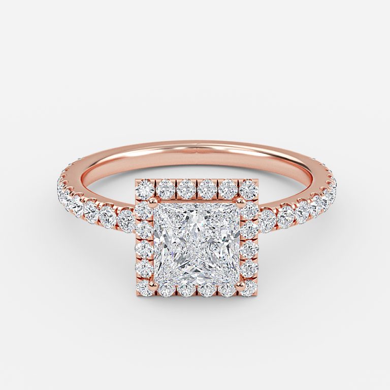 ClariOLED Transparent OLED Display price