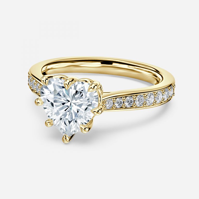 ClariOLED Transparent OLED Display price