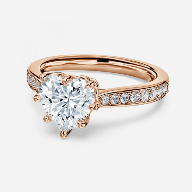 ClariOLED Transparent OLED Display price