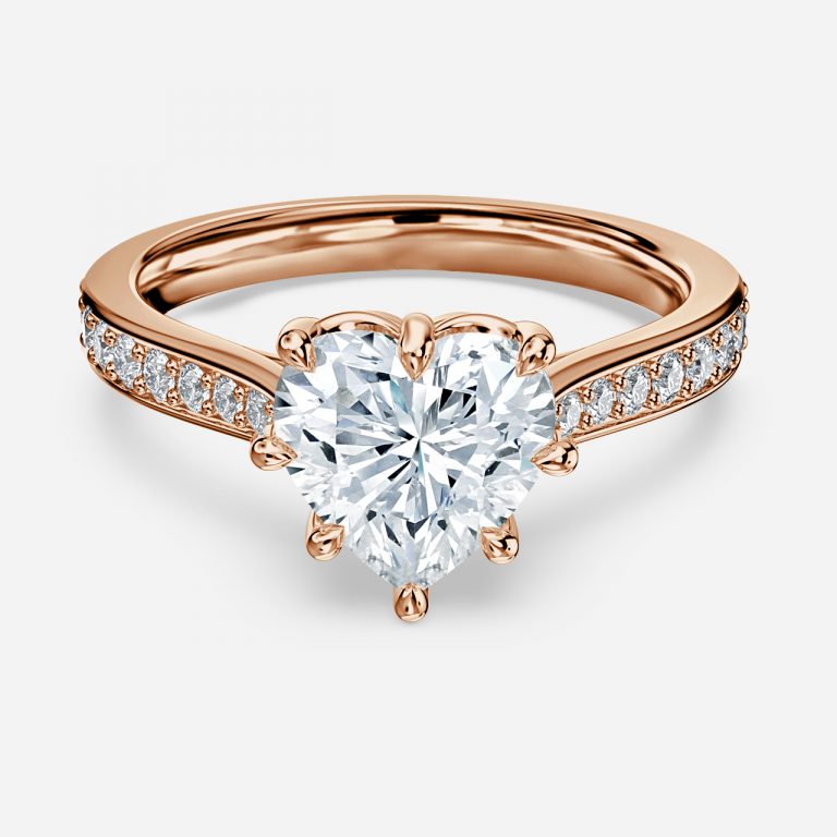 ClariOLED Transparent OLED Display price