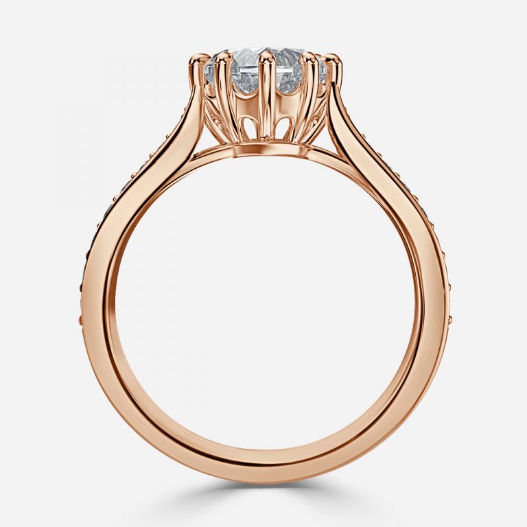 ClariOLED Transparent OLED Display price