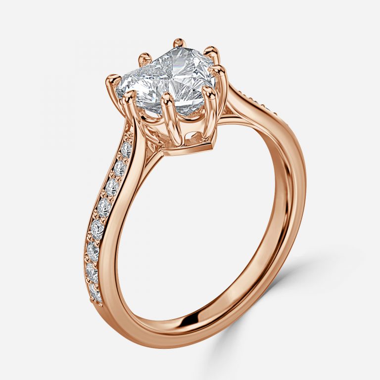 ClariOLED Transparent OLED Display price