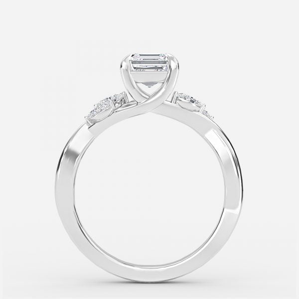 ClariOLED Transparent OLED Display price