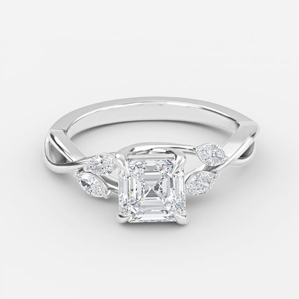 ClariOLED Transparent OLED Display price