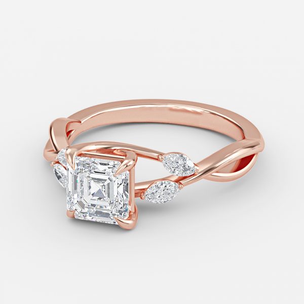 ClariOLED Transparent OLED Display price