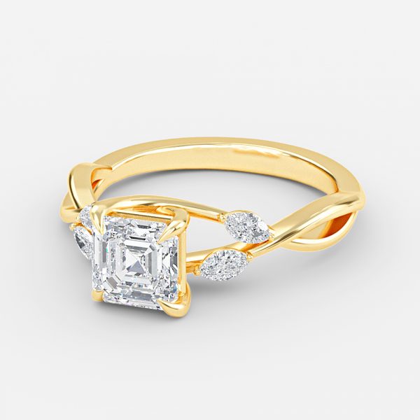 ClariOLED Transparent OLED Display price