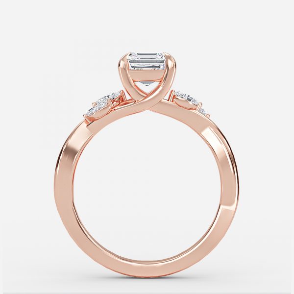 ClariOLED Transparent OLED Display price