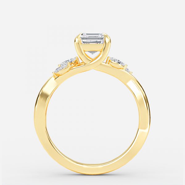 ClariOLED Transparent OLED Display price