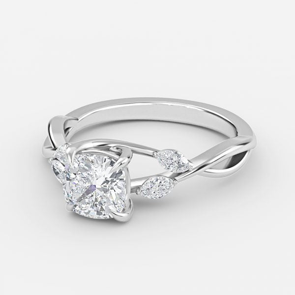 ClariOLED Transparent OLED Display price