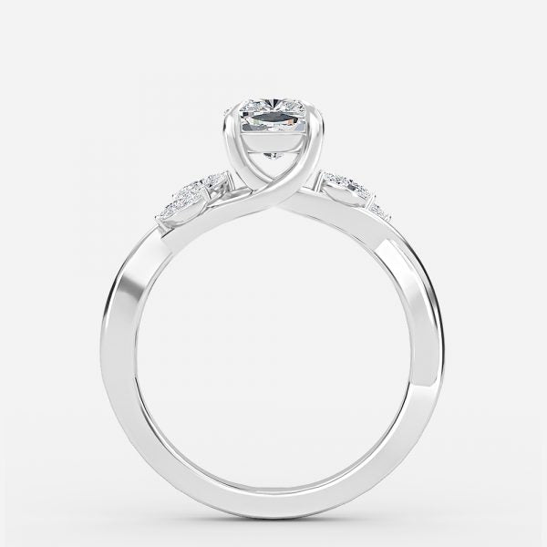 ClariOLED Transparent OLED Display price