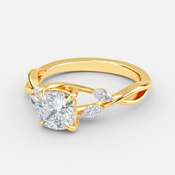 ClariOLED Transparent OLED Display price