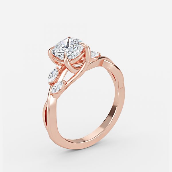 ClariOLED Transparent OLED Display price