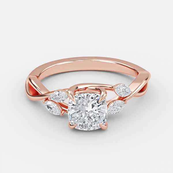 ClariOLED Transparent OLED Display price