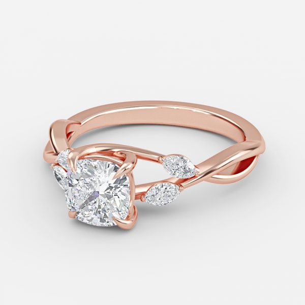 ClariOLED Transparent OLED Display price