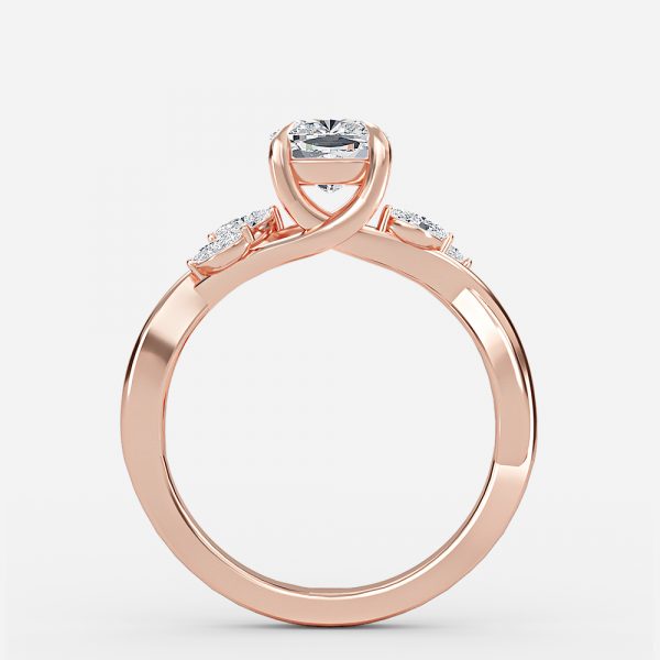 ClariOLED Transparent OLED Display price