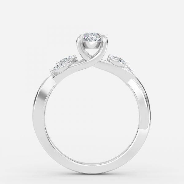 ClariOLED Transparent OLED Display price