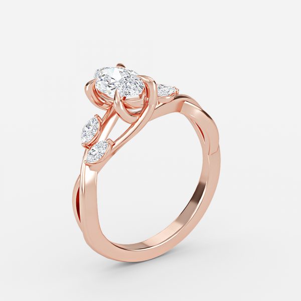 ClariOLED Transparent OLED Display price