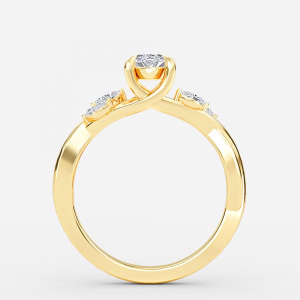 ClariOLED Transparent OLED Display price