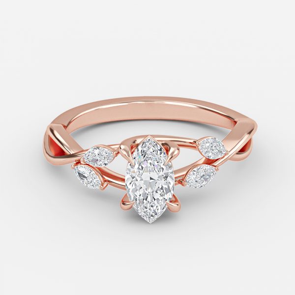 ClariOLED Transparent OLED Display price