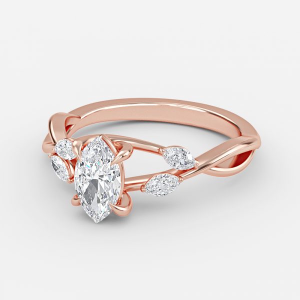 ClariOLED Transparent OLED Display price