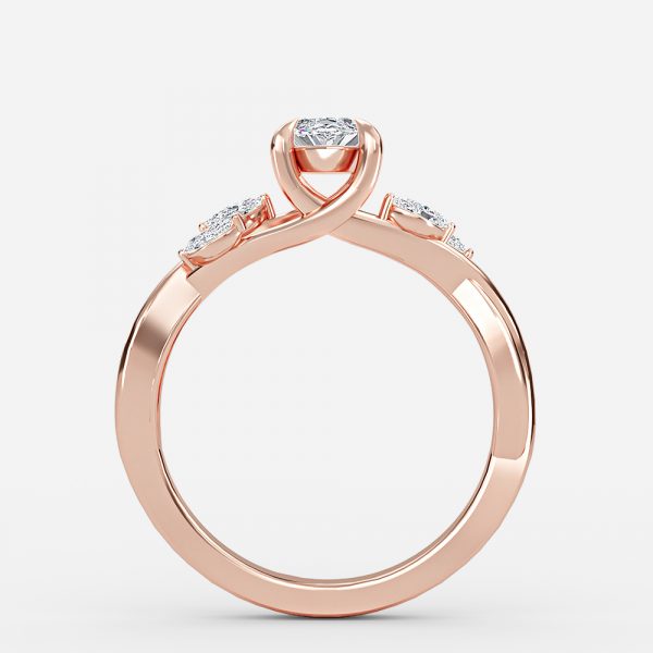 ClariOLED Transparent OLED Display price