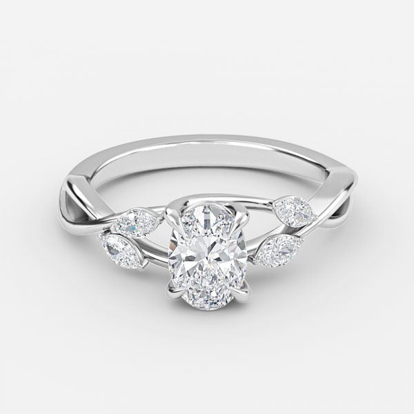 ClariOLED Transparent OLED Display price