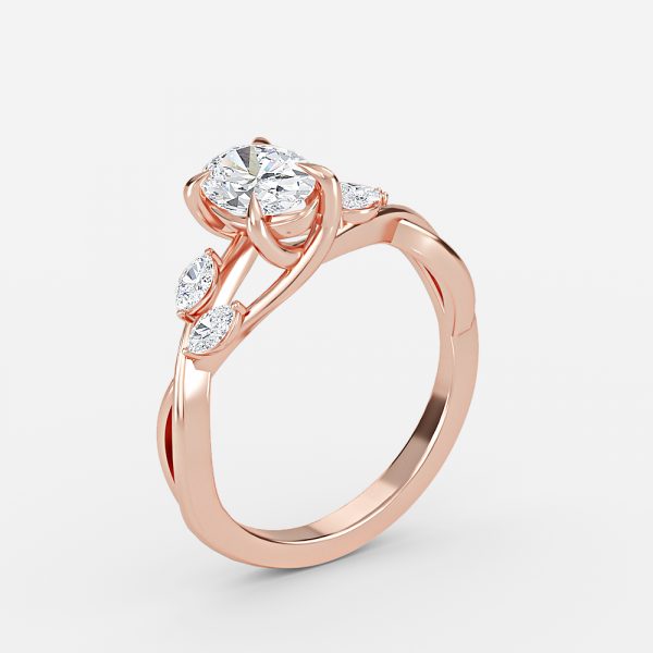 ClariOLED Transparent OLED Display price