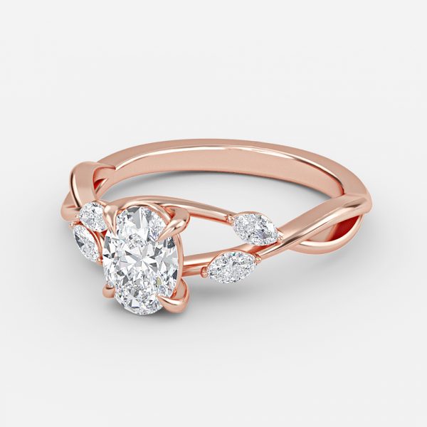 ClariOLED Transparent OLED Display price