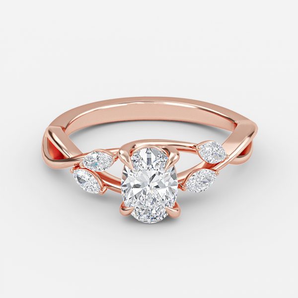 ClariOLED Transparent OLED Display price