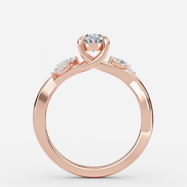 ClariOLED Transparent OLED Display price