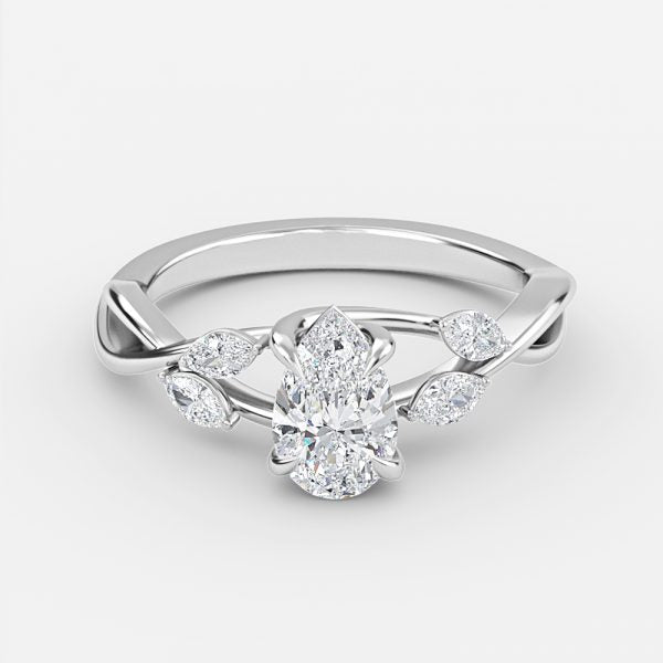 ClariOLED Transparent OLED Display price