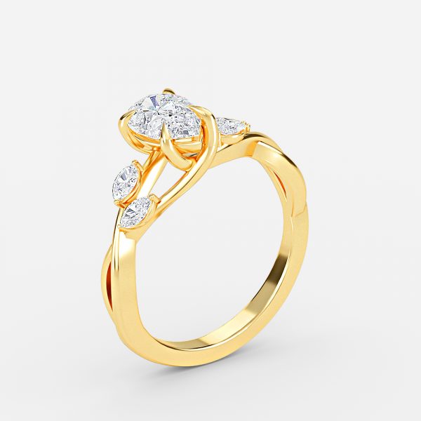 ClariOLED Transparent OLED Display price