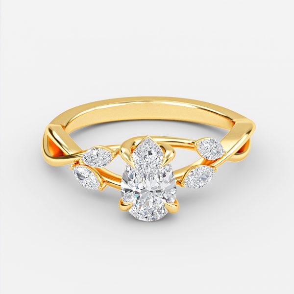 ClariOLED Transparent OLED Display price