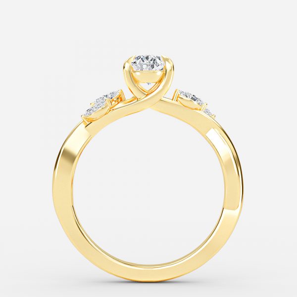 ClariOLED Transparent OLED Display price