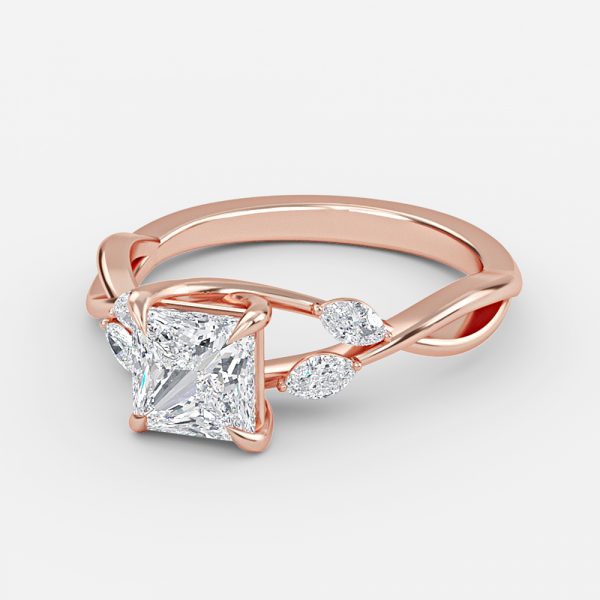 ClariOLED Transparent OLED Display price